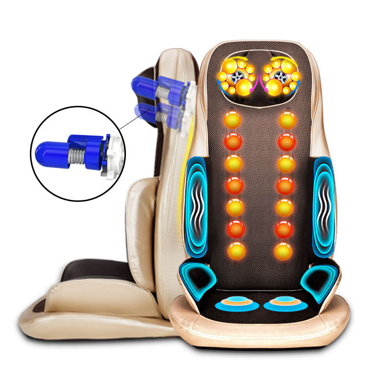 ���濵��׵��Ħ��ZSK-AMD003