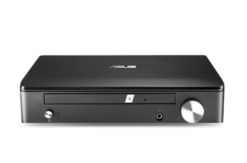 ��˶���ù���S1 Lite