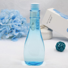 玻尿酸水漾清爽爽肤水 补水保湿爽肤水女化妆水柔肤150ml