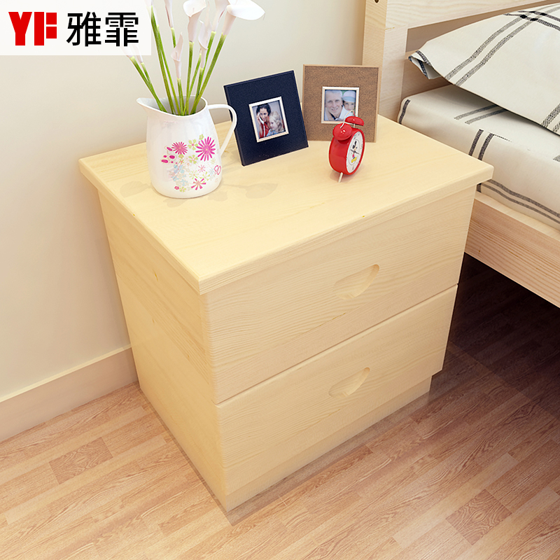 ������ͷ�� 008