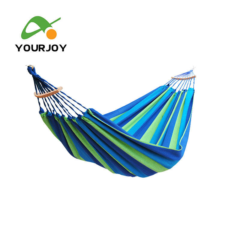 �ƾ��Ӻ񷫲�����F002