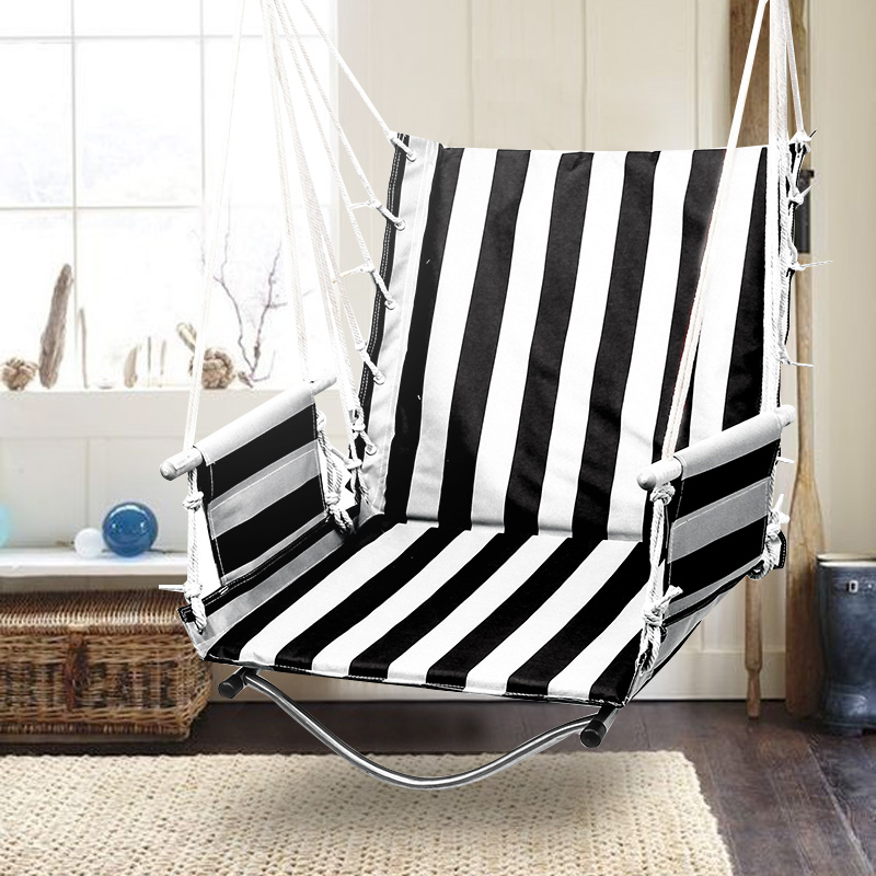 �ƾ����ủ������YJ-F005