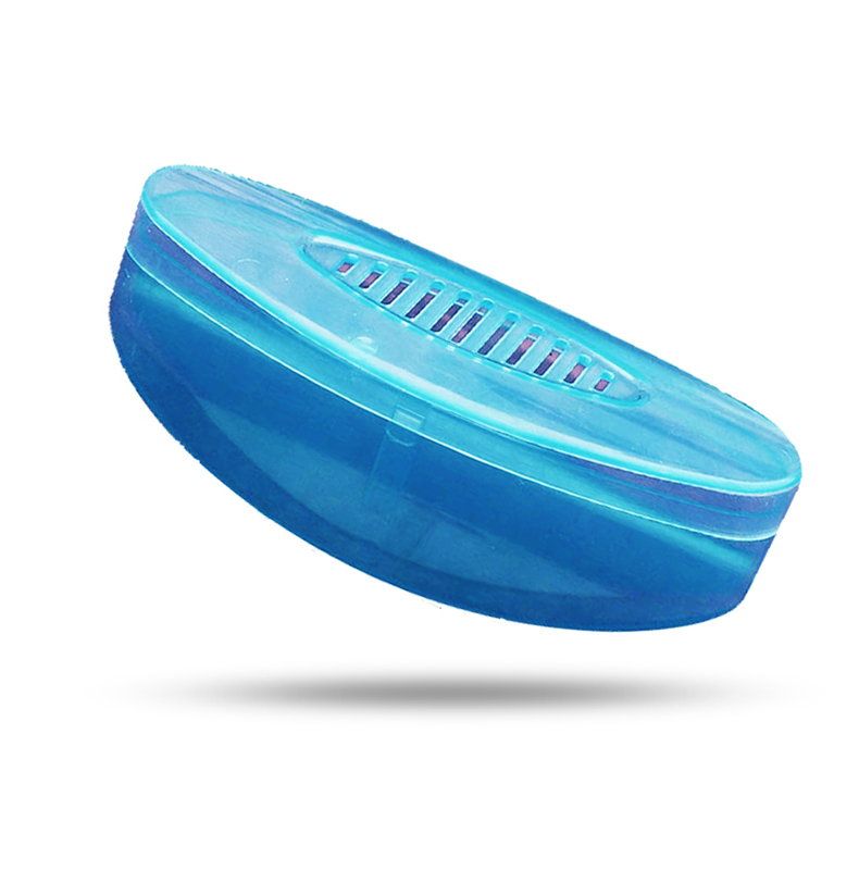 ɣ����͡ȡů��/��ů��/��͡��ʪ�м�ʪ��