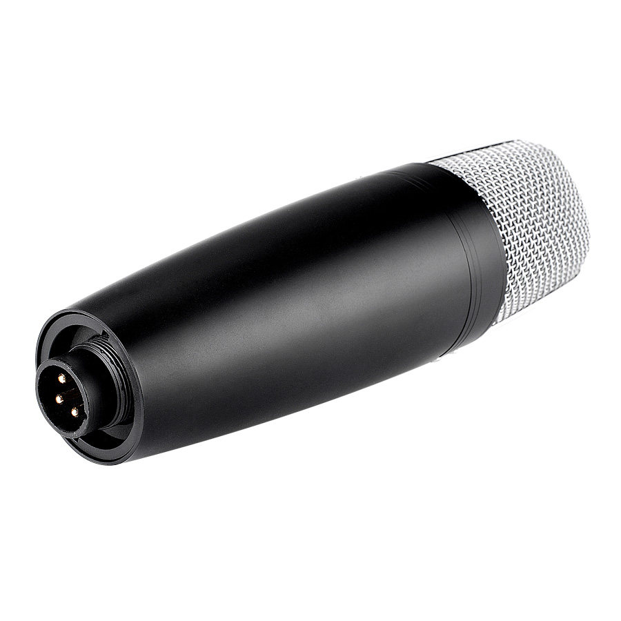 takstar/��ʤ¼����˷�SM-5B-S