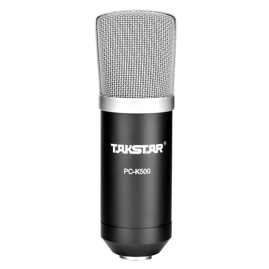 ��ʤ������˷�pck500