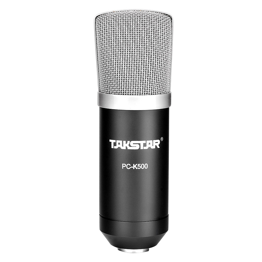 ��ʤ��װ����˷�pck500