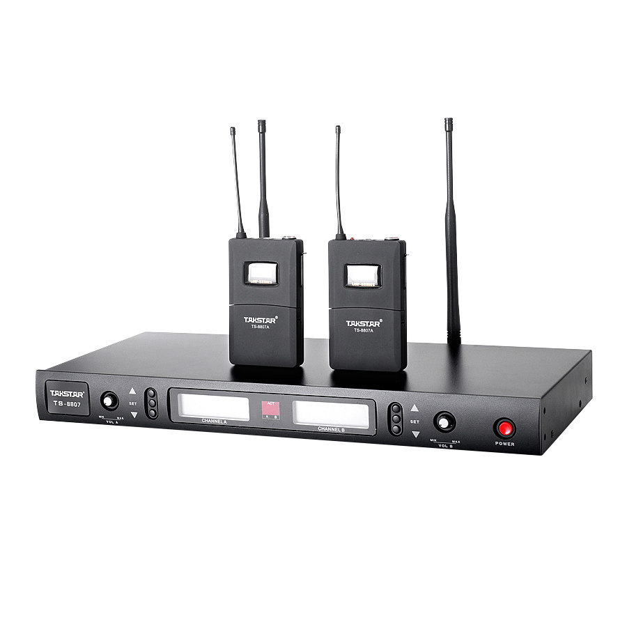 ��ʤ������˷�ts8807a