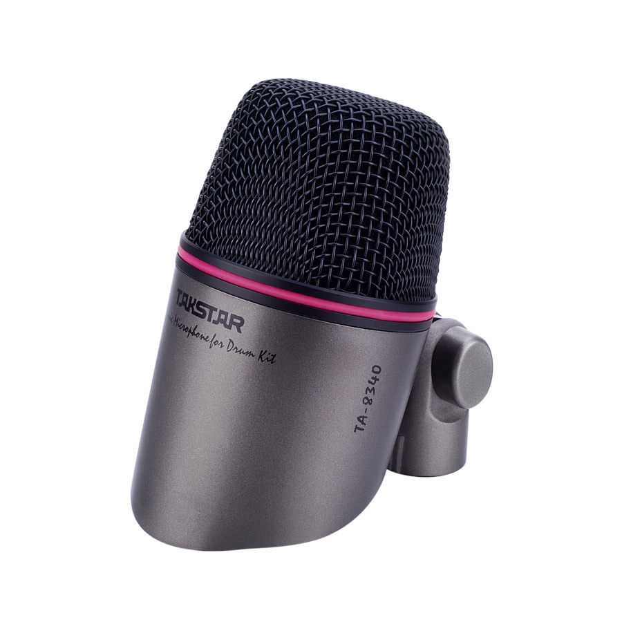 ��ʤ������˷�dmsdh8p