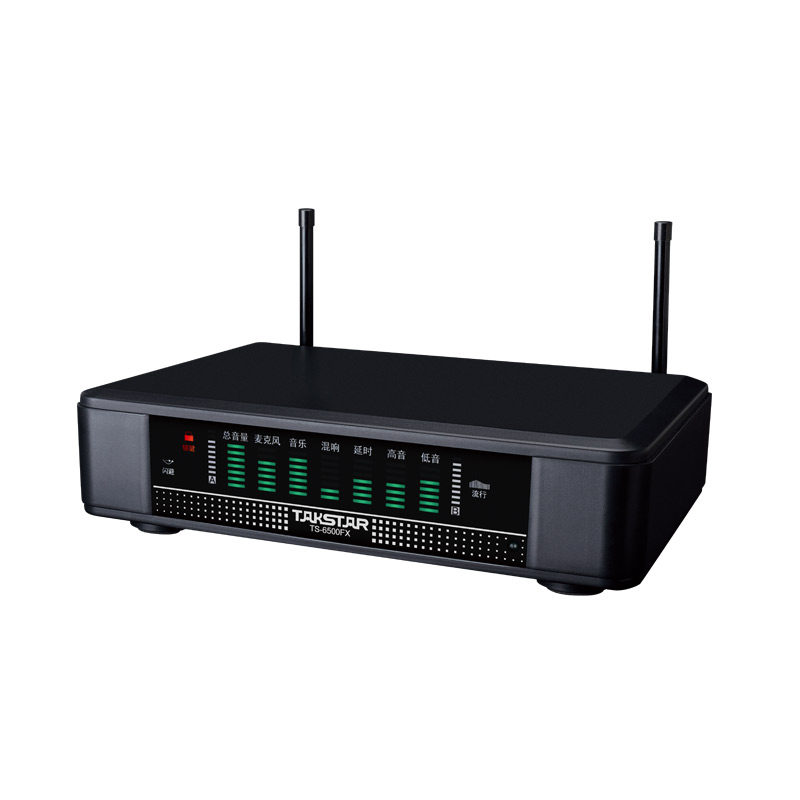 ��ʤרҵ��Ȧ��˷�TS-6500FX