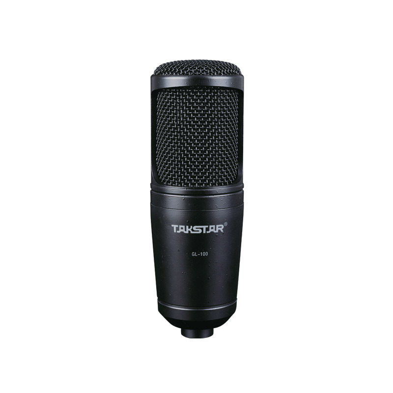 ��ʤ����ʽ¼����˷� GL-100