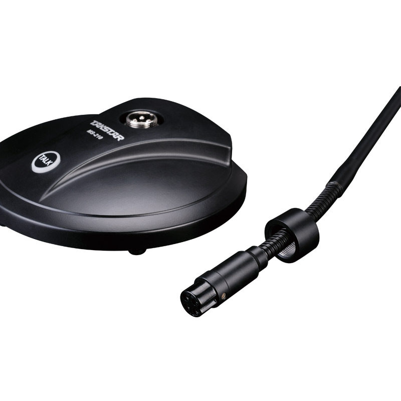 ��ʤ������˷�ms2101