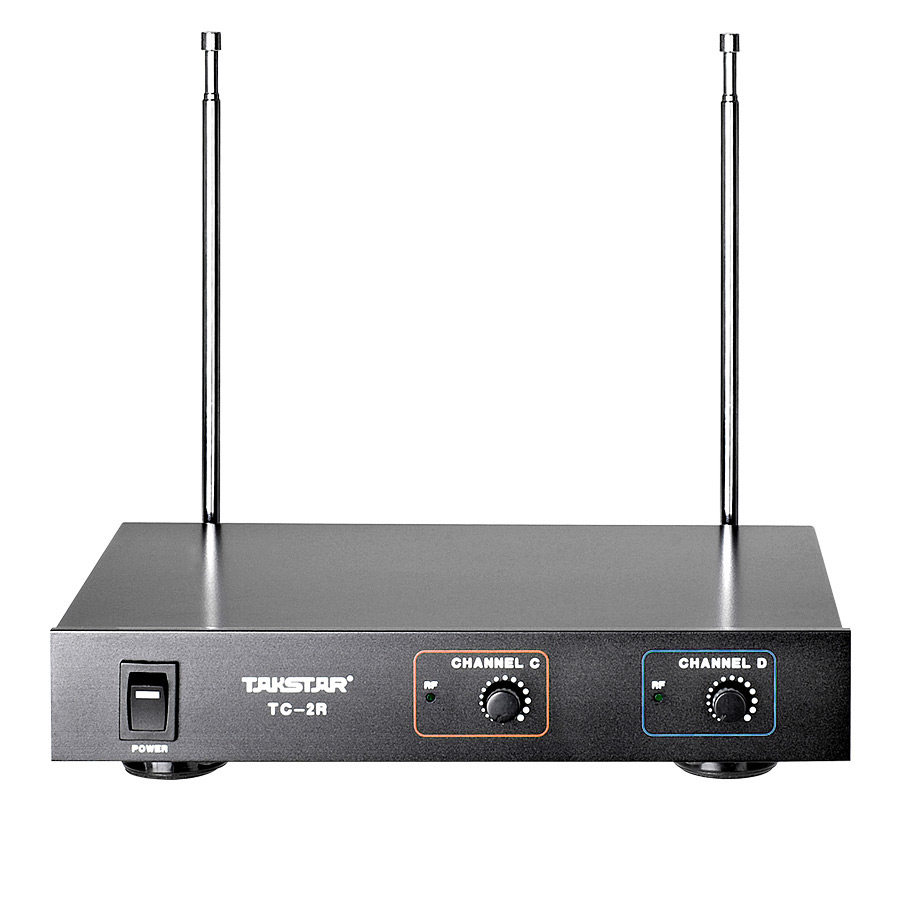 ��ʤ�ݳ���˷�tc2rts