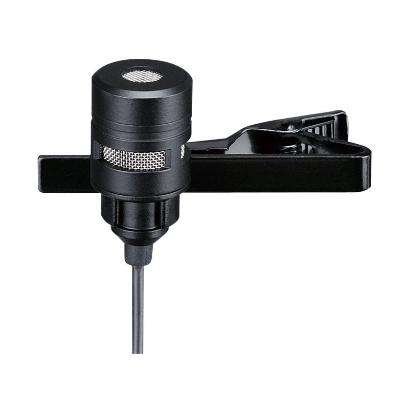 ��ʤ������TCM-340