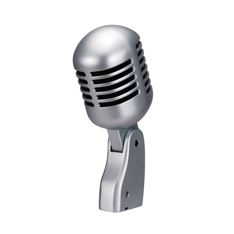 ��ʤ�ݳ���˷�ta54dktv