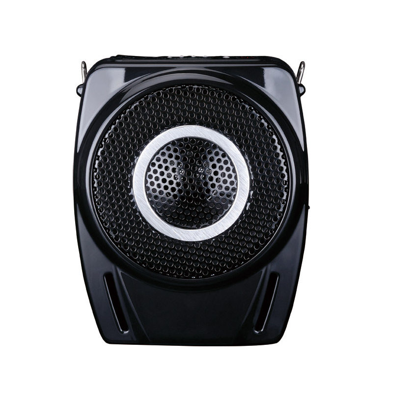 ��ʤ����������e8m