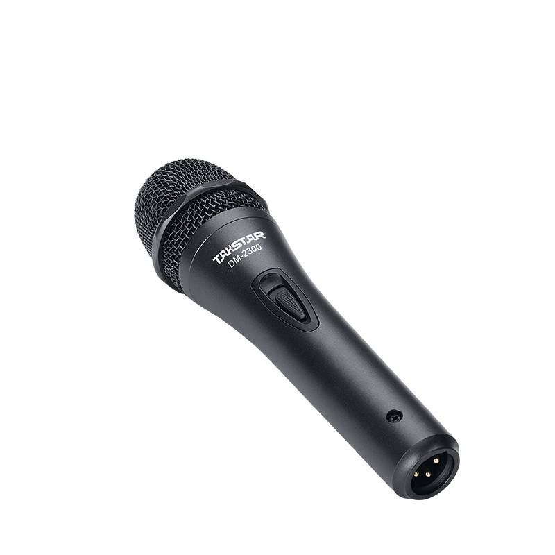 takstar/��ʤ��˷�DM-2300