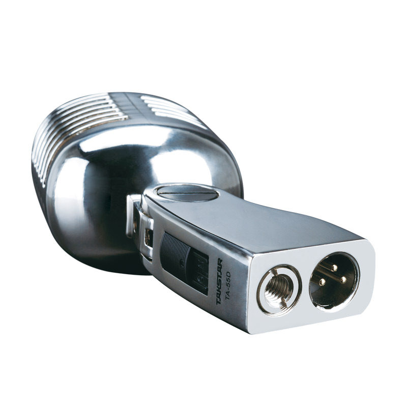 ��ʤ��˷�ta55d