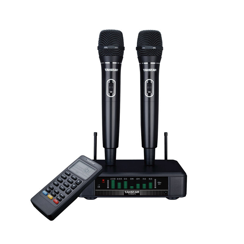 ��ʤרҵ��Ȧ��˷�TS-6500FX