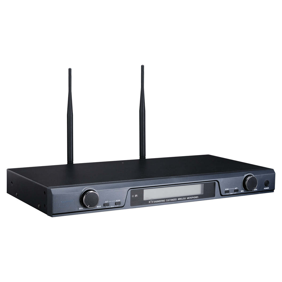 ��ʤ������˷�x6