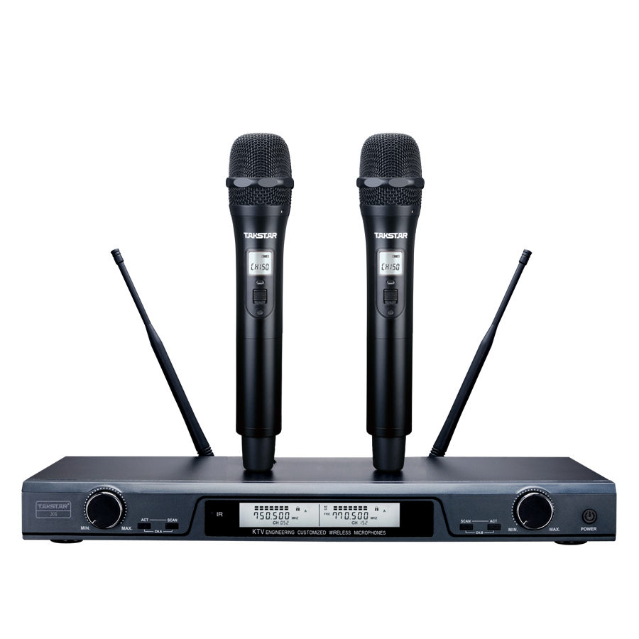 ��ʤ������˷�x6