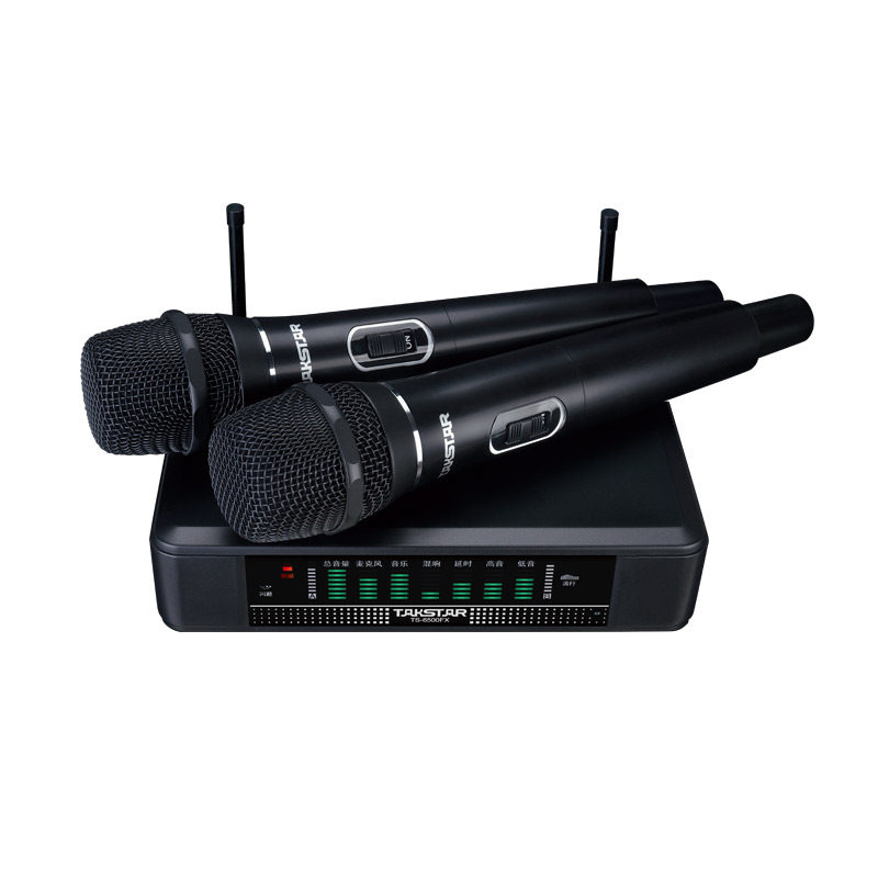 ��ʤרҵ��Ȧ��˷�TS-6500FX