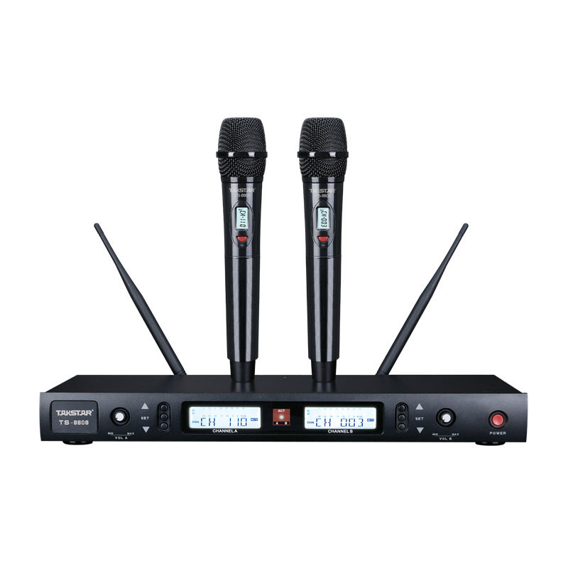 ��ʤ������˷�ts8808