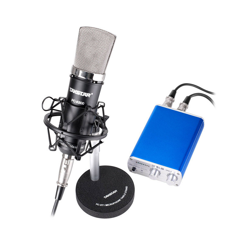 ��ʤpck��רҵ��˷�