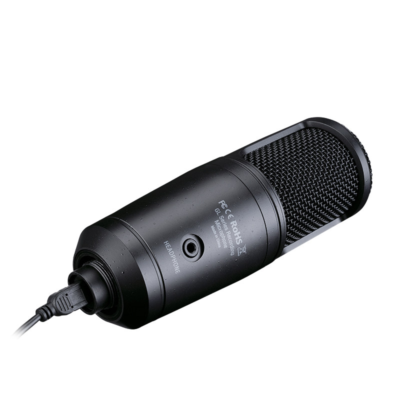 ��ʤרҵ������˷�glusb