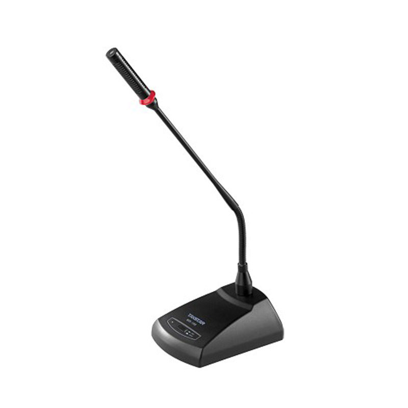 ��ʤ������˷�ms189