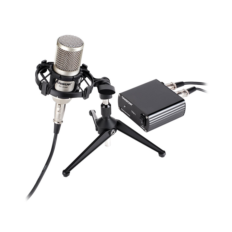 ��ʤ¼����˷�PC-K300