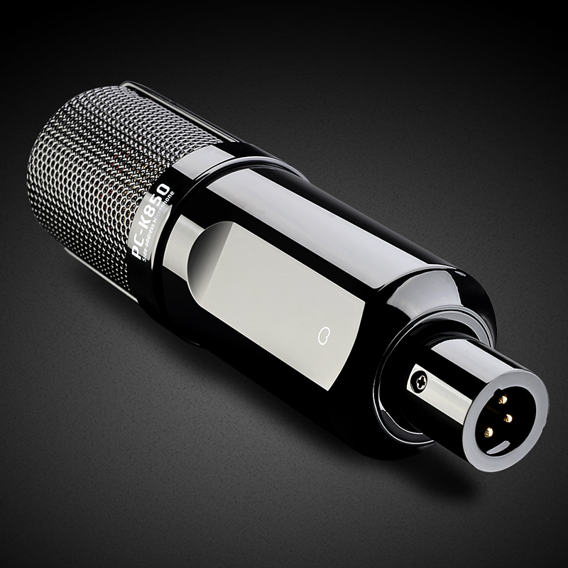 ��ʤרҵ������˷�pck850