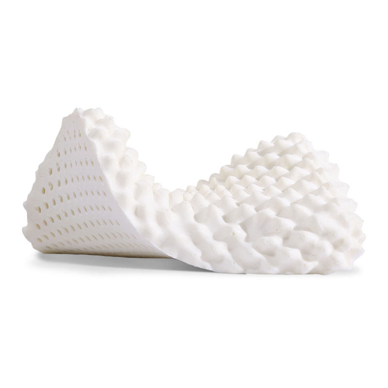 ʥ֮�������齺��ͷ