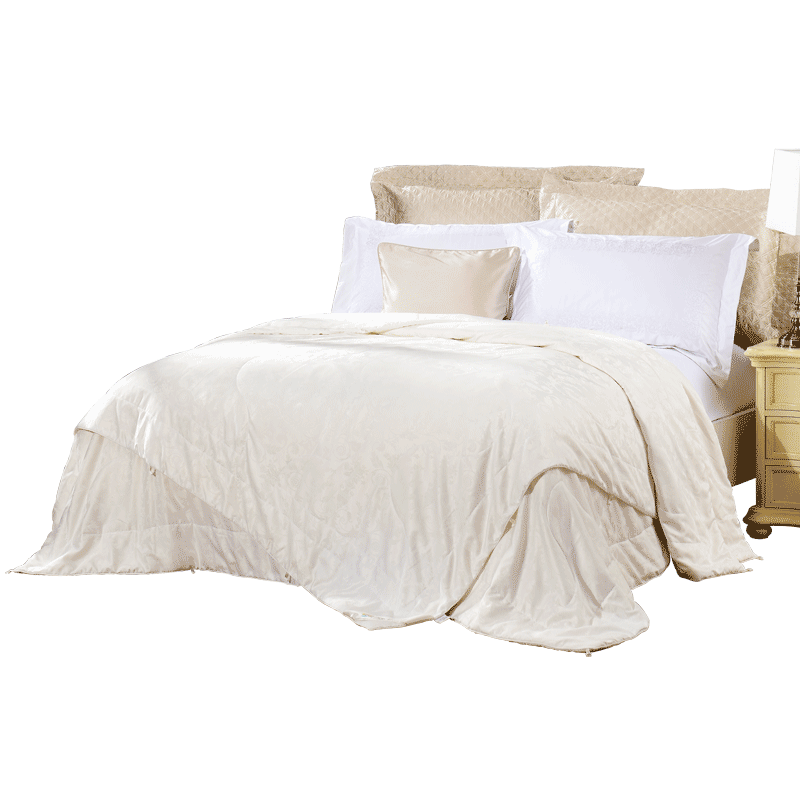 ʥ֮��˫�˴���˿��