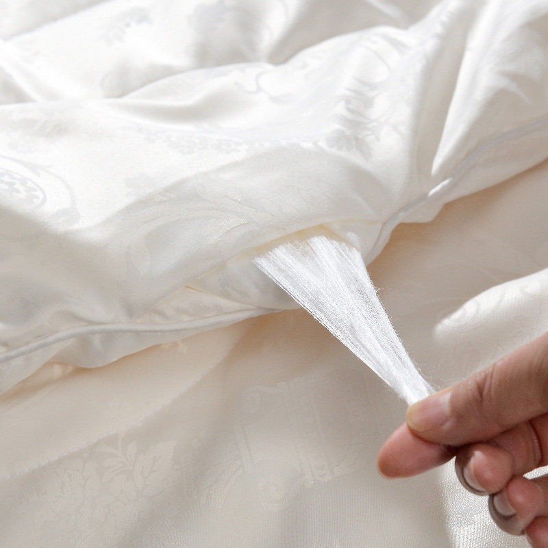 ʥ֮��˫�˴���˿��