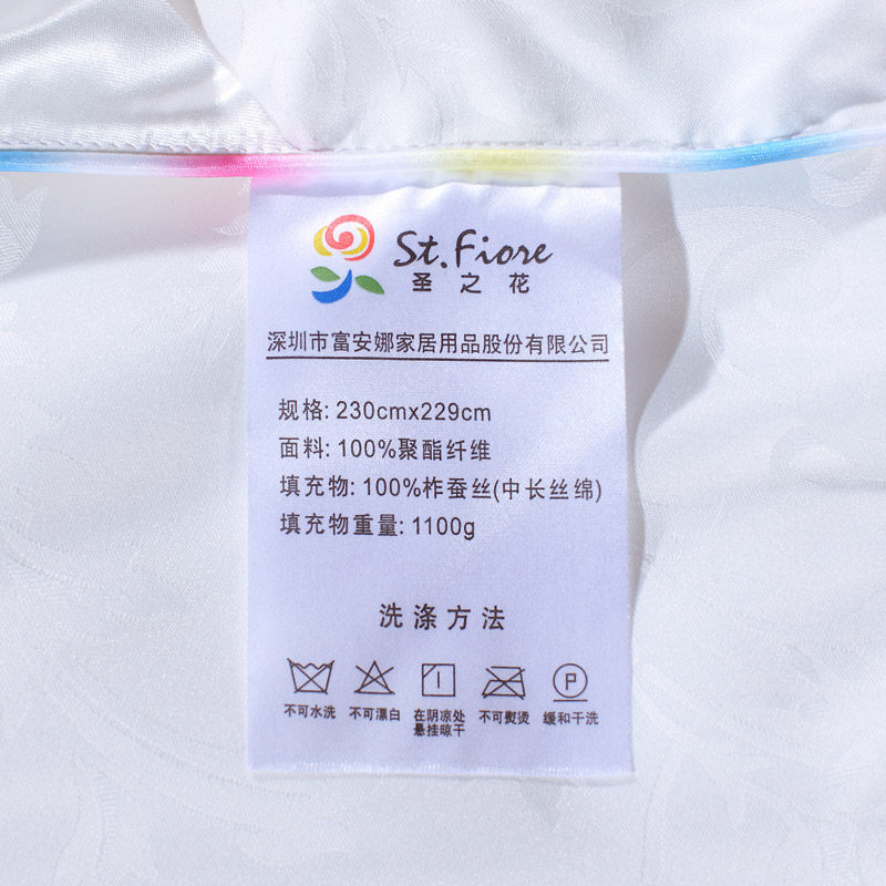 ʥ֮���Ứ����˿���ﱻ