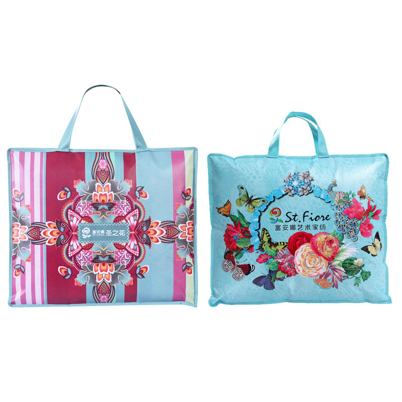 ʥ֮���Ứ����˿���ﱻ