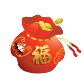 直播专用链接