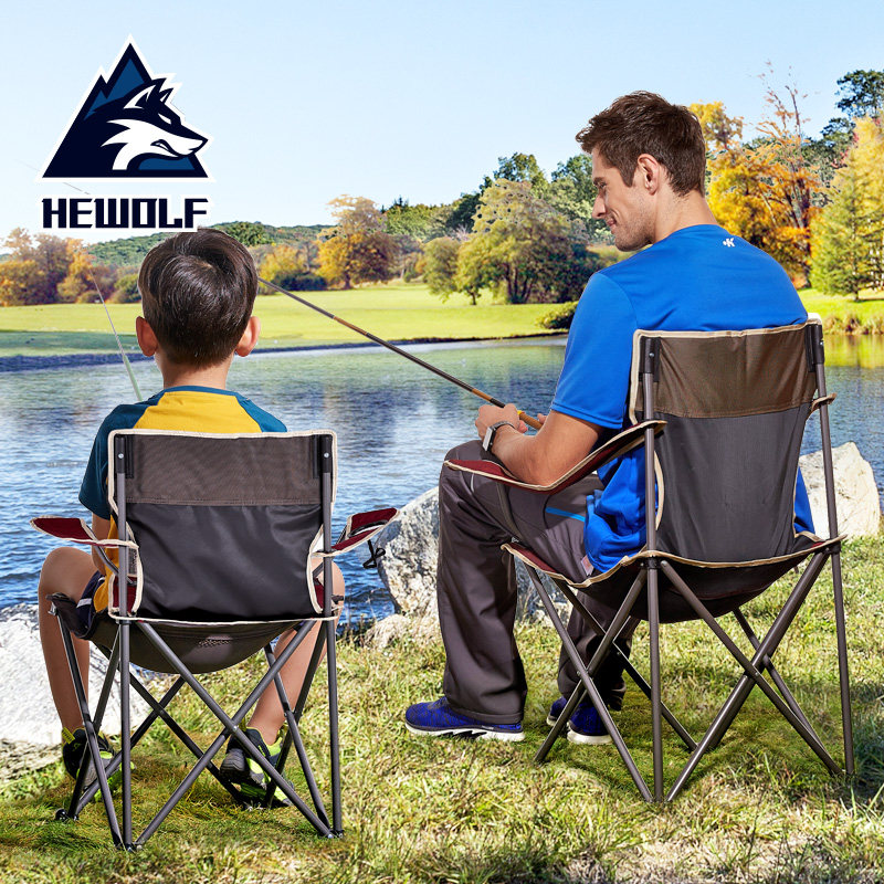 ���ǻ����۵�������HW-1152