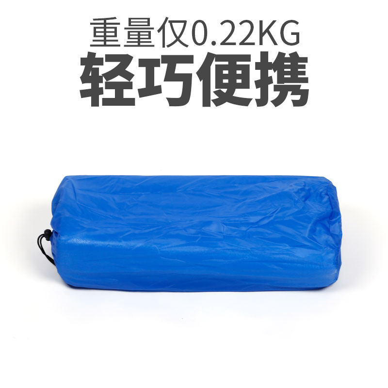 ���ǻ��������1676