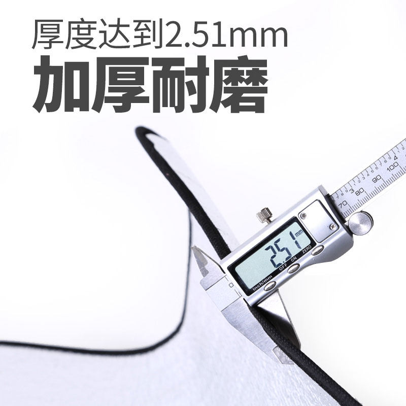 ���ǻ��������1676