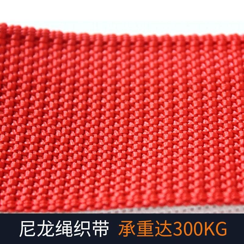 ���ǻ����������1189