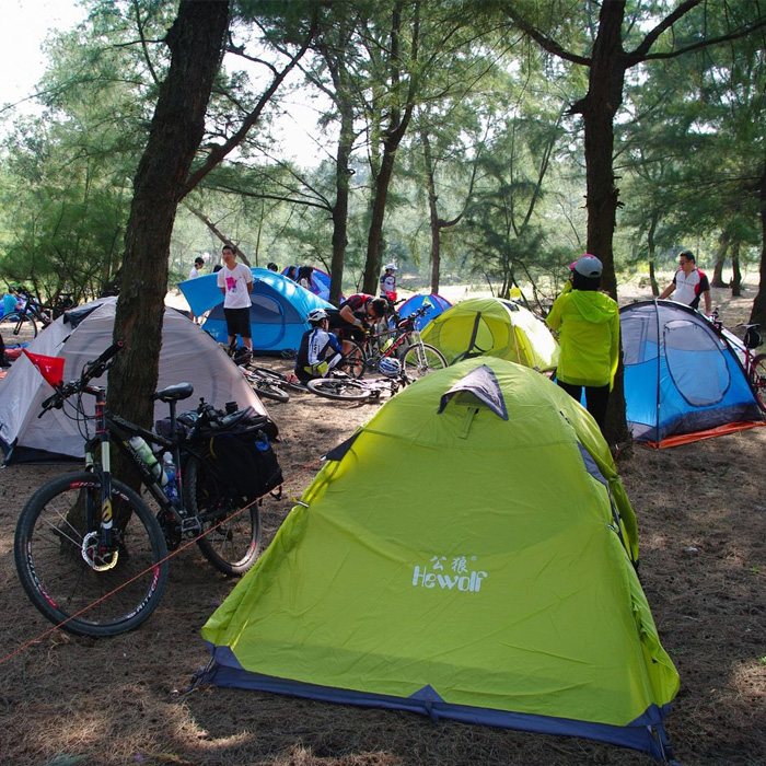 ����������Ұ��¶Ӫ��1572