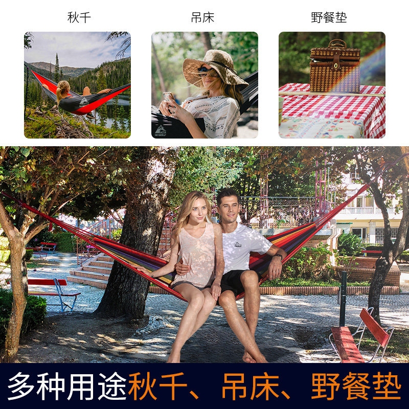 ���ǻ������1127