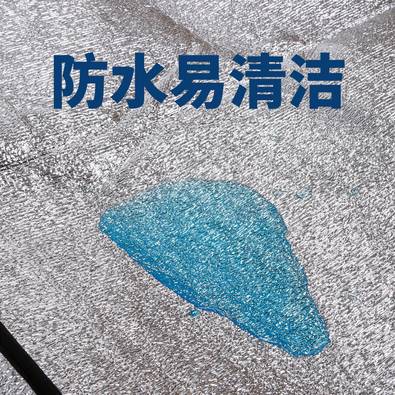 ���ǻ��������1676