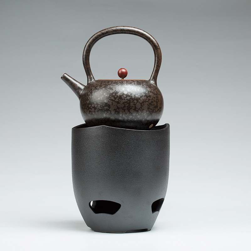 �����ݲ������X-100