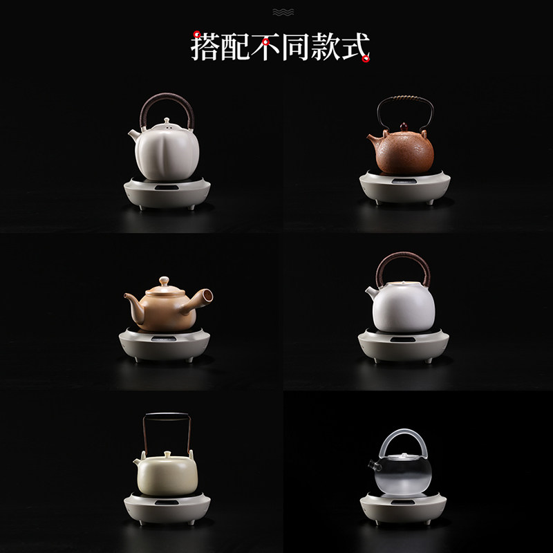 ��������¯�����X-138