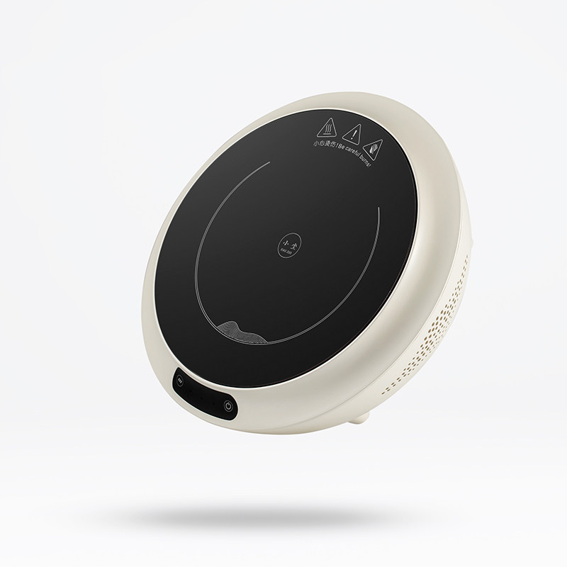 ��������¯�����X-138