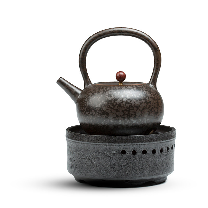 �����ݲ������X-100