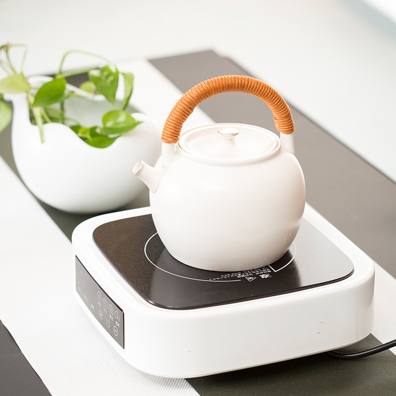 ���������X-94