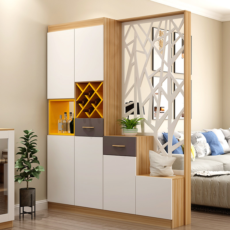 �������ִ���Լ����Y-680